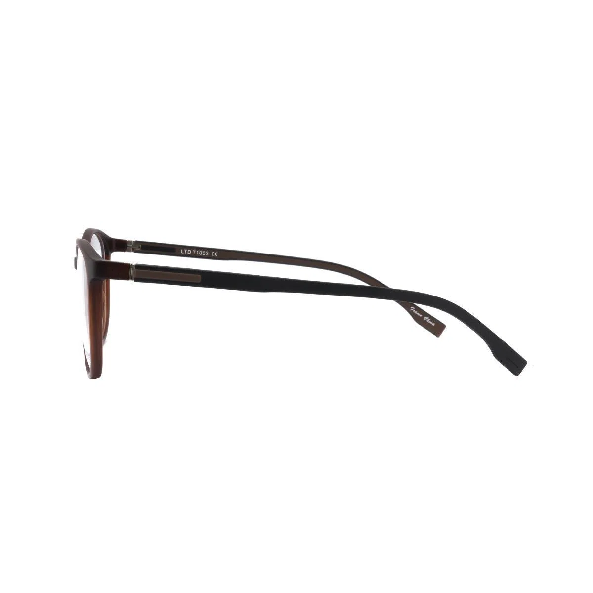 LIMITED EDITIONS T1003 Eyeglasses - view 6